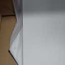 Tiny Land Doll House, Modern Family Dollhouse with Realistic Design, Wooden Dollhouse with 53Pcs Furniture - Ideal Gift for Kids Ages 3+