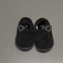 FEETCITY Baby Shoes Boys Girls First Walking Shoes, 15-18 Months Infant