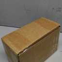 SCITOO Starter for 6692 Starter Motor Fits for Ford for Edge Limited 3.5L 2008-14; for Edge SEL 3.5L 2008-16; for Explorer for Limited 3.5L 2011-17; for Explorer XLT 3.5L 2011-17