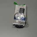 45W Super Fast Charger Type C, for Samsung Galaxy S25 S24 Charger Block with 10FT Type C Charging Cord for Samsung Galaxy S25 S24+/Ultra/S22/S21/S20, iPhone 17 Air/16/15 Pro,Pro Max,Plus