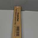 Display Black Easel Stand for Wedding Sign, Artist Instant Tripod Collapsible Portable Floor Easel for Posters, 63" Adjustable Easy Folding Metal Stand for Display Show, Arts, Painting