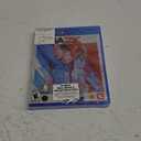 NBA 2K22 - PlayStation 4
