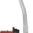 FANLIDE Fuel Vapor Canister Purge Solenoid Control Valve JL3Z-9B325-C JL3Z9B325C Compatible with 2018-2025 F150 F-150 2.7L