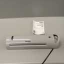 Scotch Thermal Laminator, Extra Wide 13 Inch Input, Ideal for Teachers, Small Offices, or Home (TL1302Z)