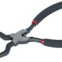 Lisle 37990 Electrical Connector Pliers