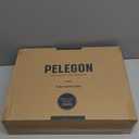 PELEGON Toilet Safety Rails (350 lb) - Adjustable Toilet Safety Frame & Rails, Toilet Safety Rail for Elderly Adults, Toilet Handles for Seniors, Toilet Bars for Elderly, Disabled & Handicap - White