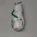 La RochePosay Lipikar AP+ Triple Repair Moisturizing Cream, Face & Body Lotion For Dry Skin, Shea Butter & Niacinamide Moisturizer, Gentle Face & Body Cream For Dry, Rough & Sensitive Skin EXP. 05/28