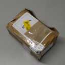 CarBole UF242 Ignition Coils and Iridium Spark Plug Set Fit for Honda Accord Odyssey, Acura TL CL RL 3.0L 3.2L 3.5L V6 (Pack of 6PCS)