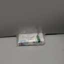 iPhone Fast Charger,Apple Charger Super Quick iPhone Charger Fast Charging,2Pack 10FT Long Type-C to Lightning Cable Cord USB C Wall Charger Block Adapter for iPhone 14 13 12 11/13Pro Max/12Mini/XS/XR (White)