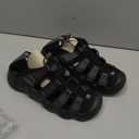 KEEN Women's Hyperport H2 Closed Toe Sandal, Size: 11