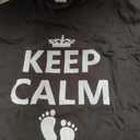 Black shirt xL
