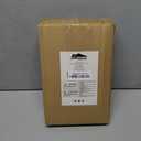 Joiedomi Kids Beach Towels with Hood for 3-10 Years Boys Girls Unicorn Hooded Toddler Bath Towel Poncho Absorbent Quick Dry Soft Microfiber Swim Robe with Backpack Lightweight 30"x30" for Beach Pool