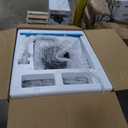 Midea 7,800 BTU Window Air Conditioner, Inverter Technology, 340 Sq Ft
