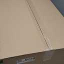 Camco Rhino Ultimate 20' RV Sewer Hose Kit  All-in-One Sewer Hose Solution  11-Piece Combo Kit Includes Storage Box for Nesting Support & Camper Organization (43075)