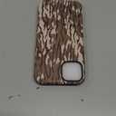 Magnetic for iPhone 13/14 Case Camo Phone Case, Shockproof Slim Soft TPU and Hard PC Protective Cases Compatible with MagSafe Protective Designed for Boy Men Women