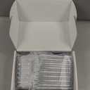 [2026 Fully Laminated Screen] CarpodGo T3 Pro Portable 60fps Wireless Carplay Android Auto,8.9 Inch 1920 * 720 IPS Touch Screen Car Stereo, Display-Only BT Mode Supports Steering Wheel Controls