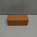 Power Window Switch Driver Side Compatible with Dodge Charger 15-19 for Jeep Grand Cherokee 11-23 for Chrysler 200/300/Pacifica15-19 for Ram 19-24 Front Left Switch Replace 68590594AA