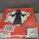 Morph Pumpkin Costume Kids, Pumpkin Grim Reaper Costume Kid, Halloween Costumes For Kids, Scary Halloween Costumes For Boys (4-6 Years)