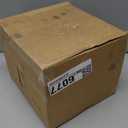 SCITOO Alternator Fit for Honda for Civic 2001-2005 1.7L & for Acura EL 2001-2005 1.7L - 12V 70 Amp CCW 6-Groove Pulley, Replace OE 13893 AMT0125 A5TA7091 31100-PLM-A01 AFGA51 AHGA50 400-48035