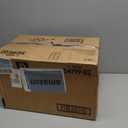 Depend Fresh Protection Adult Diapers, Incontinence & Postpartum Bladder Leak Underwear for Women, Disposable, Maximum, Extra-Large, Blush, 68 Count (2 Packs of 34)