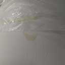 Cervical Neck Pillow for Sleeping Ergonomic Pillow Contour Neck Support Memory Foam Pillows for Back, Side Sleeper Pillows (Queen, Modern White)