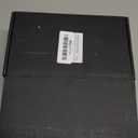 AWALITED Fits for 1999-2002 Chevy Silverado High Low Beam Fog Lights Bulbs Combo, 6000K White Plug-and-Play Super Bright Light Bulbs, Pack of 6