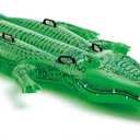 INTEX Inflatable Pool Float: Pool Toy for Kids, Gator