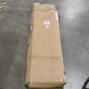 NeatiEase 10 Pcs Metal Roofing Panels, 5.1 Feet Corrugated Galvanized Roofing Panels Metal Siding Panels with Steel Screws for Pergola, Gazebo, Shed, Outdoor Storage, Chicken Coop, Patio,Garages (Gray)