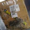 Yes4All Kettlebell, 5-100 LB Vinyl Coated Cast Iron Strength Training Kettlebells for Home Gym Exercises, Fitness, Full Body Workout Equipment, Push Ups, and Grip Strength 50LB