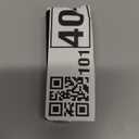 Bobbi Brown Long-Wear Brow Pencil | Long-Wearing, Waterproof Eyebrow Pencil | Dual-Ended Slanted Tip with Spoolie | No Sharpening Needed | Now Refillable (05 Neutral Brown (Neutral medium-dark brown))