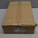 Engine Valve Cover with Gaskets Bolts Oil Filler Cap Compatible with 2011-2020 Chevy Cruze Sonic Trax Aveo, 2008-2009 Saturn Astra, 2009-2010 Pontiac G3 1.6L 1.8L Replace# 55558673 55564395 264-920 (Plastic)