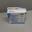 Cast Covers for Shower Arm Adult, Waterproof Arm Cast Cover for Shower, Reusable Cast Protector for Broken Arm, Wrist, Hand and Elbow, Soft Watertight Shower Sleeve for Bandages After Surgery [2026 Upgrade]