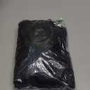 OMGear Dive Skin for Women Men Snorkel Suit Full Body Swimsuit Quick Dry Thin Diving Suit UV Protection Rash Guard Long Sleeve Swimwear Swimming Kayaking Snorkeling Gear (Small)