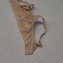Wacoal Women's Sport Convertible Wire Free Bra (38D)