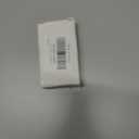 4 Pcs Quick Release Pin, Diameter 1/4", Usable Length 1-1/2", Overall Length 2", Full 316 Stainless Steel, Boat Bimini Top Pin, Marine Hardware