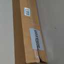406712, 532406712 Lawn Mower Blade for Craftsman Husqvarna 21 inch Deck Push Walk Behind Lawnmower, Circle Mulching Lawn Mower Blade, Replacement Part 165833, 175064, 189028,532165833, 531300765