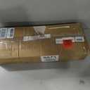 Monotube Rear Shocks, Shock Absorber, Struts for Yamaha Bruin YFM350BA and YFM350FA,FAH; Yamaha Grizzly 350; OEM#: 5UH-F2210-01-00, 5UH-F2210-00-00, 1515-0828; Amortiguadores para Yamaha Bruin
