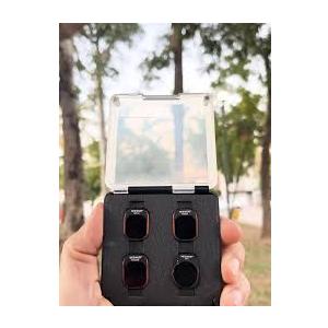 Filter Kit DJI Mini 4 Pro FL-A30 CPL/ND Filter NIB