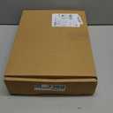 Lap Desk for Laptop - Laptop Tray with Cushion, Portable Lap Desk for Lap, Adjustable Lapdesk, Couch Lap top Table for Work, Ergonomic Lap top Stand for Bed (Walnut)