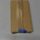 Wooden Bear Rainbow Decoration Wooden Bear Rainbow Decor Kids Room Decor Woodland Nursery Decor for Baby Bear Nursery Decor for Bedroom Nursery Room Shelf