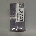 AVCOO 3in1 TENS Unit Muscle Stimulator with 30 Modes, 40 Intensities TENS Machine for Gradual Back Pain Relief Therapy, Rechargeable EMS Unit Massager with 12 TENS Electrode Pads, a Storage Bag