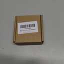 Suitable For The Replacement Of Siemens GE Refrigerator LED Light Board And Bosch Refrigerators