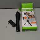 HELIX BLUETOOTH SELFIE STICK