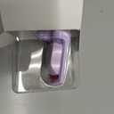 Heated Eyelash Curler, Electric Eyelash Curlers, USB Rechargeable Eye Lash Curle