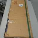 Amazon.com: Front Grille Mechanics Choice for 2018-2019 Hyundai Kona : Automotive