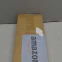 8 Tier Rotating Shoe Rack Tower, Spinning Shoe Organizer Rotating Shelf, Space-Saving 360 Revolving Shoe Rack Storage Round Carousel for Entryway, Closet & Bedroom (Shoe Rack 01)