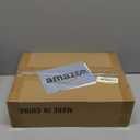 3-Tier Fruit Basket for Kitchen Counter with Banana Hangers, Countertop Organizer Fruit Bowls with Wood Top, Fruit Storage Basket Stand for Storage Potato Onion Bread Snack Fruit Veggie