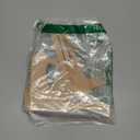 6 Inch Wooden Plate Stands for Display Easels Plate Holders for Displaying Picture Frames Photo Display Stands Decorative Desktop Ornaments and Artwork Displays Stand For Easels Dish Rack And Plaque