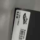 Nine West womens Dayna (9.5, Black 001)