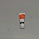 Neutrogena Rapid Clear Stubborn Acne Spot Treatment Gel, Maximum Strength 10% Benzoyl Per-oxide Treatment Medication for Acne Prone Skin, Pimple Cream Reduces Size & Redness, 1 oz